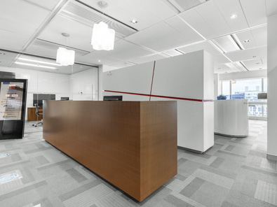 Meeting Rooms for Hire Queen Street image 5