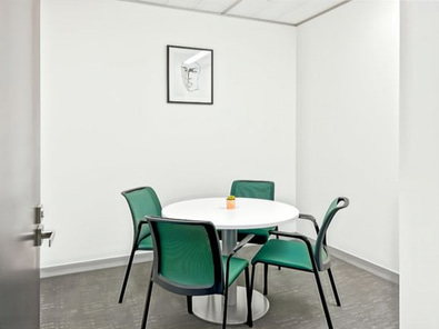 Meeting Rooms for Hire Queen Street image 8