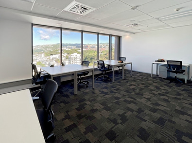 Large Office Space Available in Wellington  image 3
