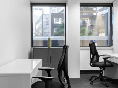 Large Office Space Available on Shortland St image 9