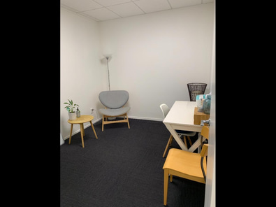 Modern Consulting Rooms - Health practice image 3