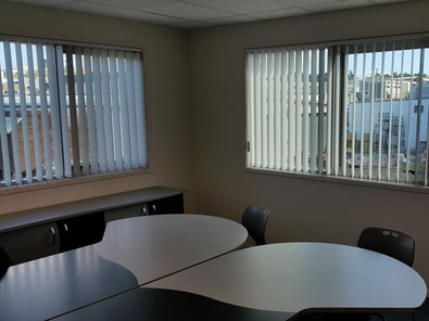 Office Space Available - Silverdale image 3