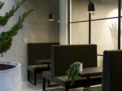 Qb Studios - Private Suites (4-10 Pax)  image 5