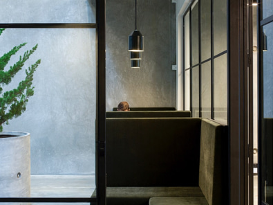 Qb Studios - Private Suites (4-10 Pax)  image 4