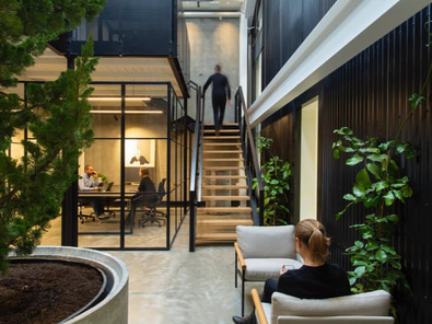 Qb Studios - Private Suites (4-10 Pax)  image 3