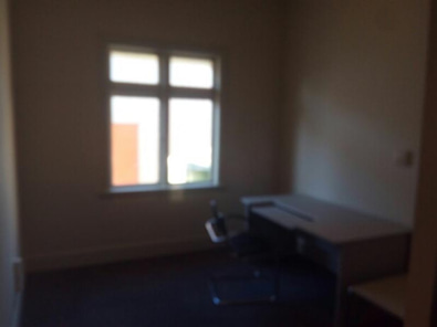 Private Office Spaces Kilbirnie | Wellington image 4