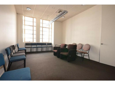 Wyndham Office for Lease image 3