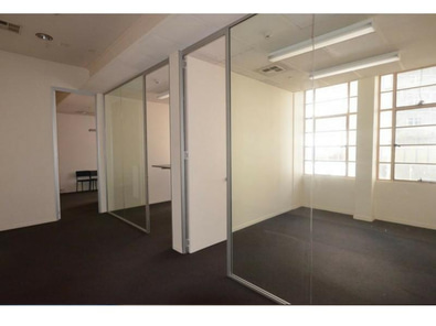 Wyndham Office for Lease image 4