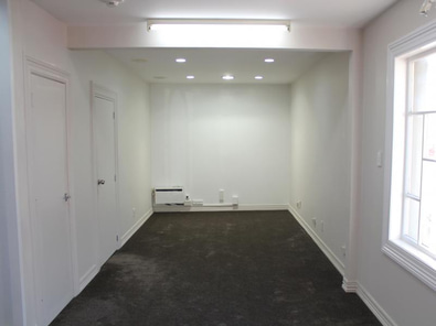 Epsom Character Office Space for Lease image 3