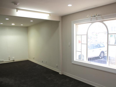 Epsom Character Office Space for Lease image 4