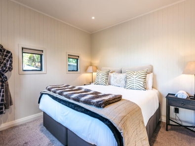  Waiheke Corporate Space image 9