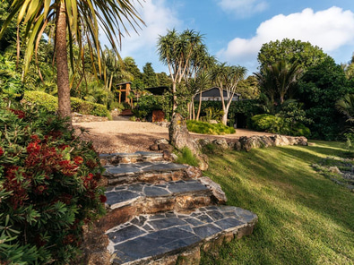  Waiheke Corporate Space image 3