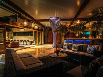  Waiheke Corporate Space image 6
