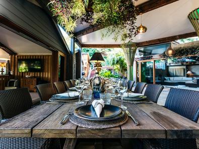  Waiheke Corporate Space image 4