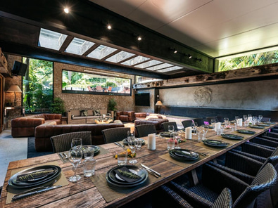 Waiheke Corporate Space image 7