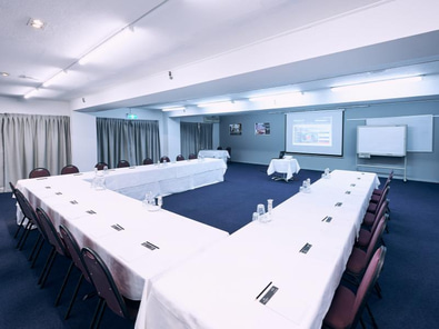 Mount Wellington Event Venue  image 6