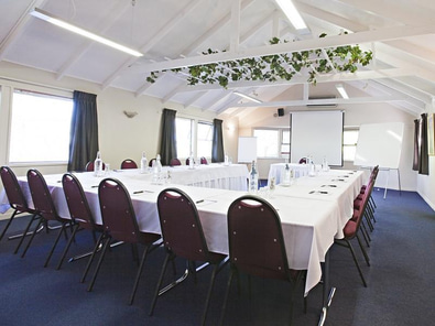 Mount Wellington Event Venue  image 4
