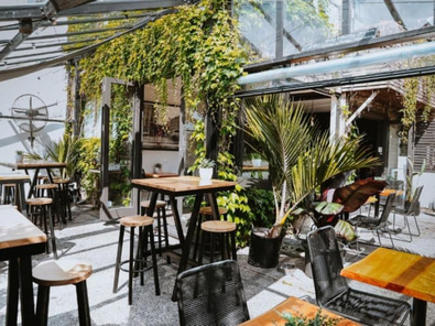 Rosanna's Studio for Hire image 3