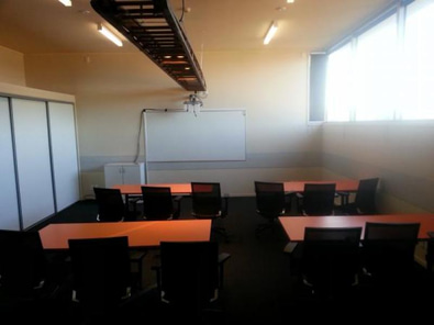 Manukau Meeting Space for Hire image 3