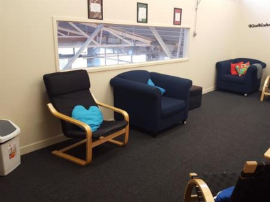Manukau Meeting Space for Hire image 4