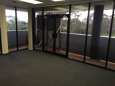 PREMIUM OFFICE SPACES AVAILABLE - MANUKAU image 3