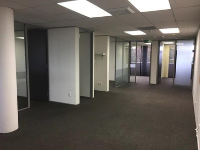 PREMIUM OFFICE SPACES AVAILABLE - MANUKAU image 4