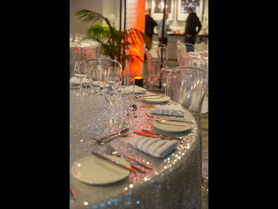 Orakei Bay Training and Seminar Space image 9