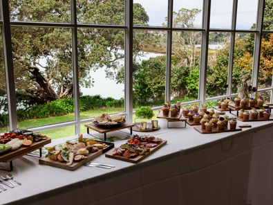 Orakei Bay Training and Seminar Space image 7