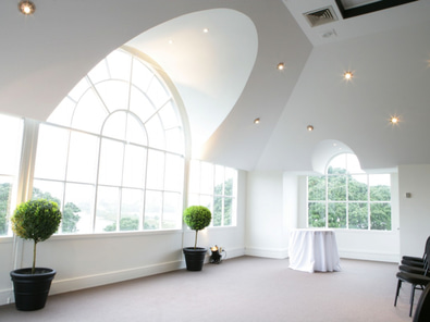 Orakei Bay Training and Seminar Space image 3