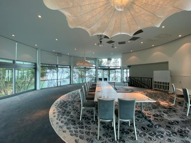 Northcote Point Waterfront Venue image 7