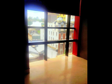 12sqm Office Overlooking Queen Street image 3