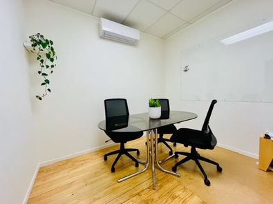 Co-working in Mount Maunganui image 5
