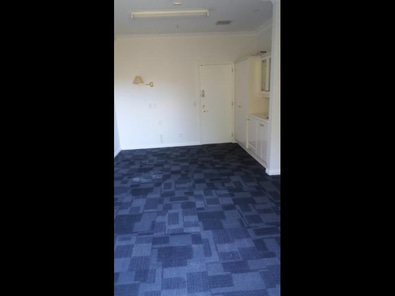 Clinic Space Available in Christchurch image 3