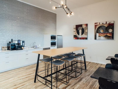 Private Offices in Grey Lynn - FREE carparks* image 3