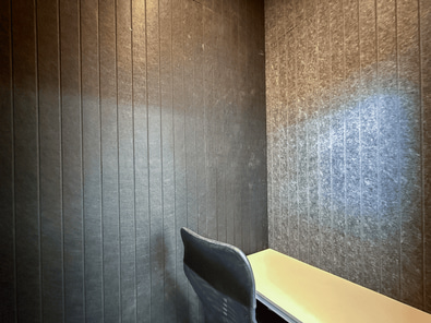 AWARD WINNING COWORKING SPACE, ST HELIERS image 9