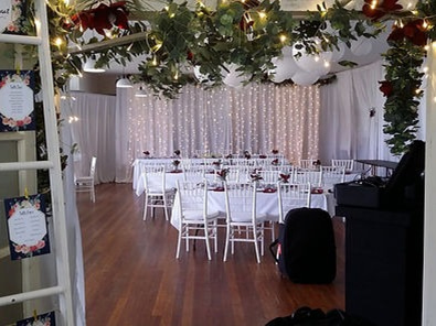 Pt Chev Bowling Club - Function Hire image 6