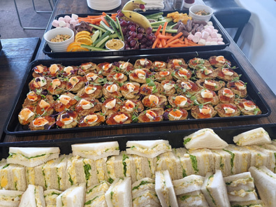 Pt Chev Bowling Club - Function Hire image 7