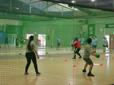 St Johns Events and Functions image 7