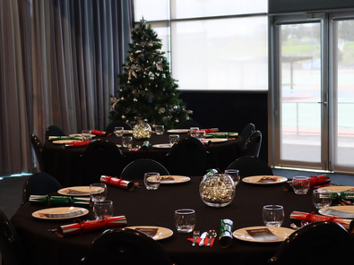 St Johns Events and Functions image 8