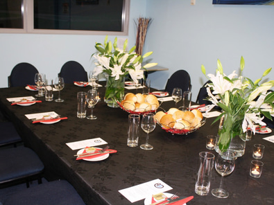 Meeting Spaces - St Johns image 5