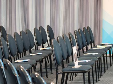 Meeting Spaces - St Johns image 7