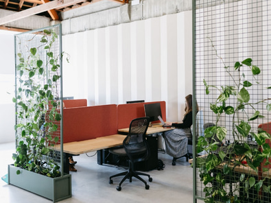 Panama | Creative Co-working Spaces image 3