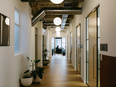 Panama | Creative Co-working Spaces image 5