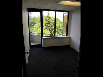 AK CBD Offices from $1,100 image 3