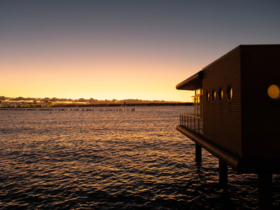 OKAHU image 9