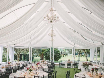 Stunning Kumeu Wedding and Conference Venue image 3