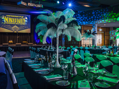 The Napier Conference Centre image 5