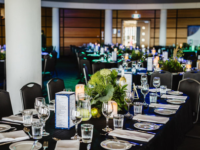 The Napier Conference Centre image 3