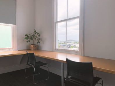 THE CONVENT: Private Villa Offices in Parnell image 3