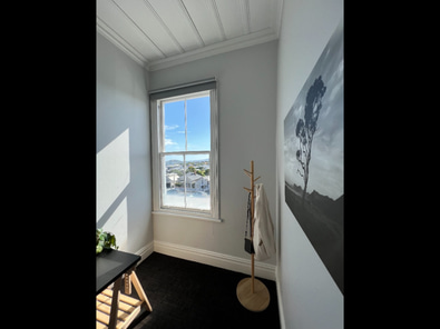 THE CONVENT: Private Villa Offices in Parnell image 6